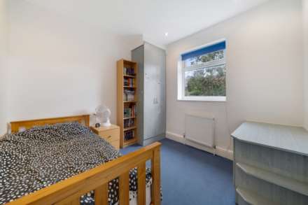 Danesway, Prestwich, Image 29
