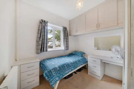 Danesway, Prestwich, Image 31