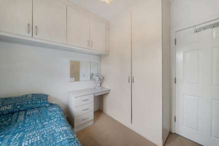 Danesway, Prestwich, Image 32