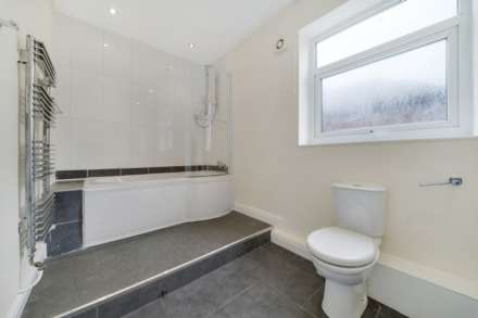 Danesway, Prestwich, Image 33