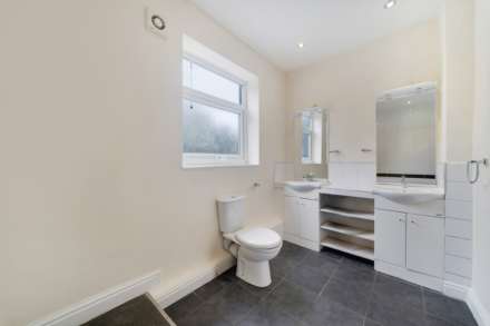 Danesway, Prestwich, Image 34