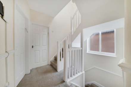 Danesway, Prestwich, Image 35