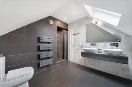 Danesway, Prestwich, Image 39