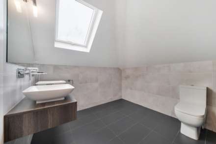 Danesway, Prestwich, Image 40