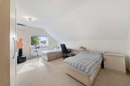 Danesway, Prestwich, Image 41