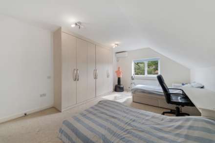 Danesway, Prestwich, Image 42
