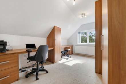 Danesway, Prestwich, Image 43