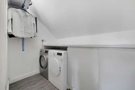 Danesway, Prestwich, Image 47
