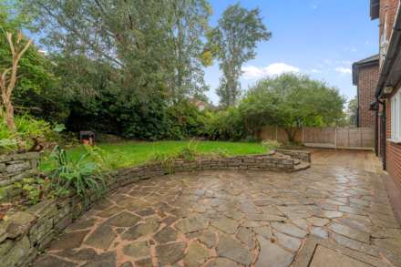 Danesway, Prestwich, Image 49