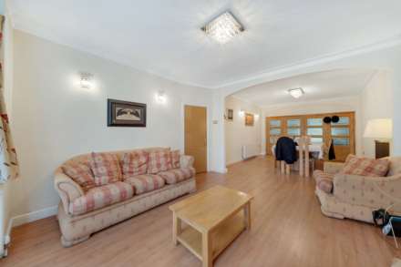 Danesway, Prestwich, Image 5