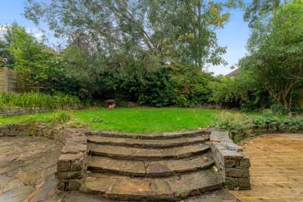 Danesway, Prestwich, Image 51