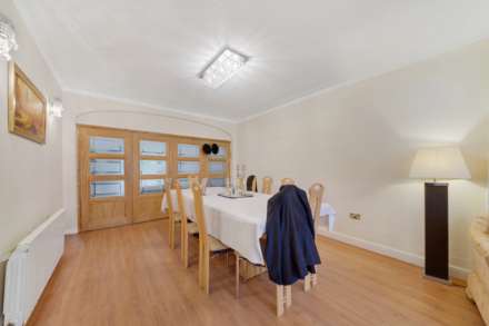 Danesway, Prestwich, Image 6