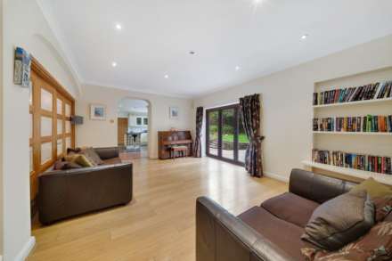 Danesway, Prestwich, Image 9