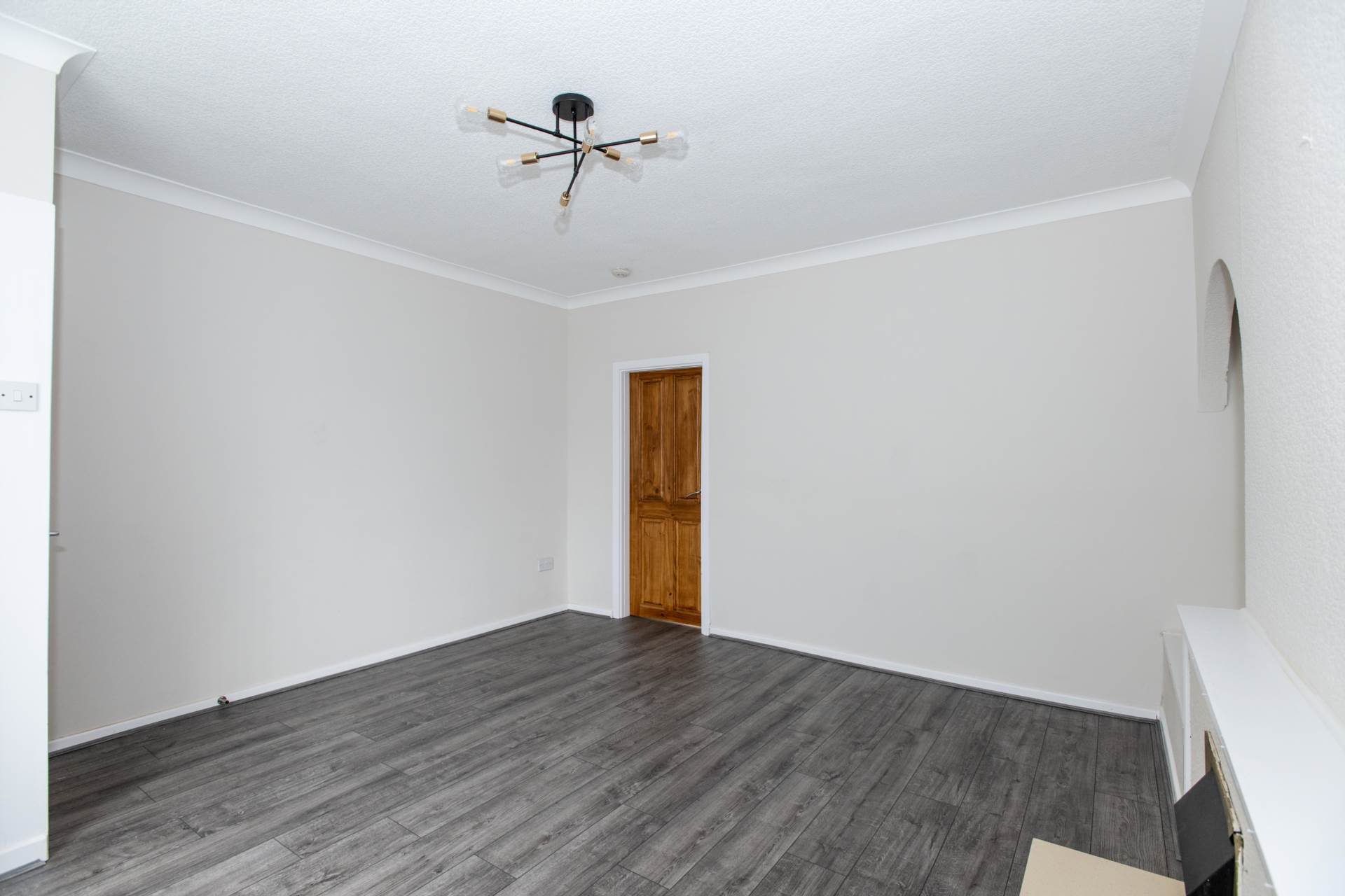 Bury New Road, Whitefield, Image 3