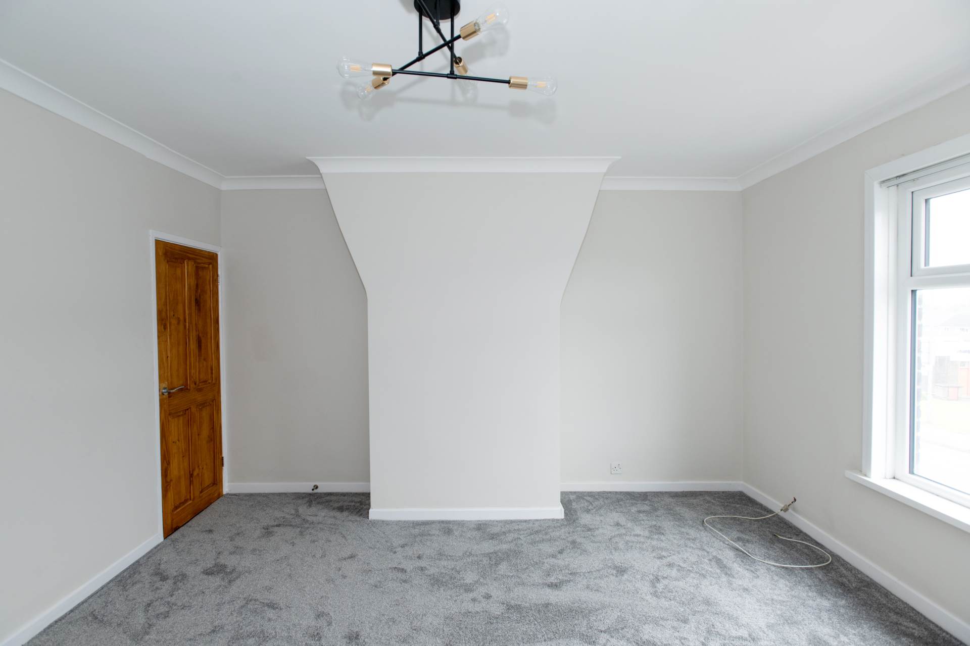 Bury New Road, Whitefield, Image 7