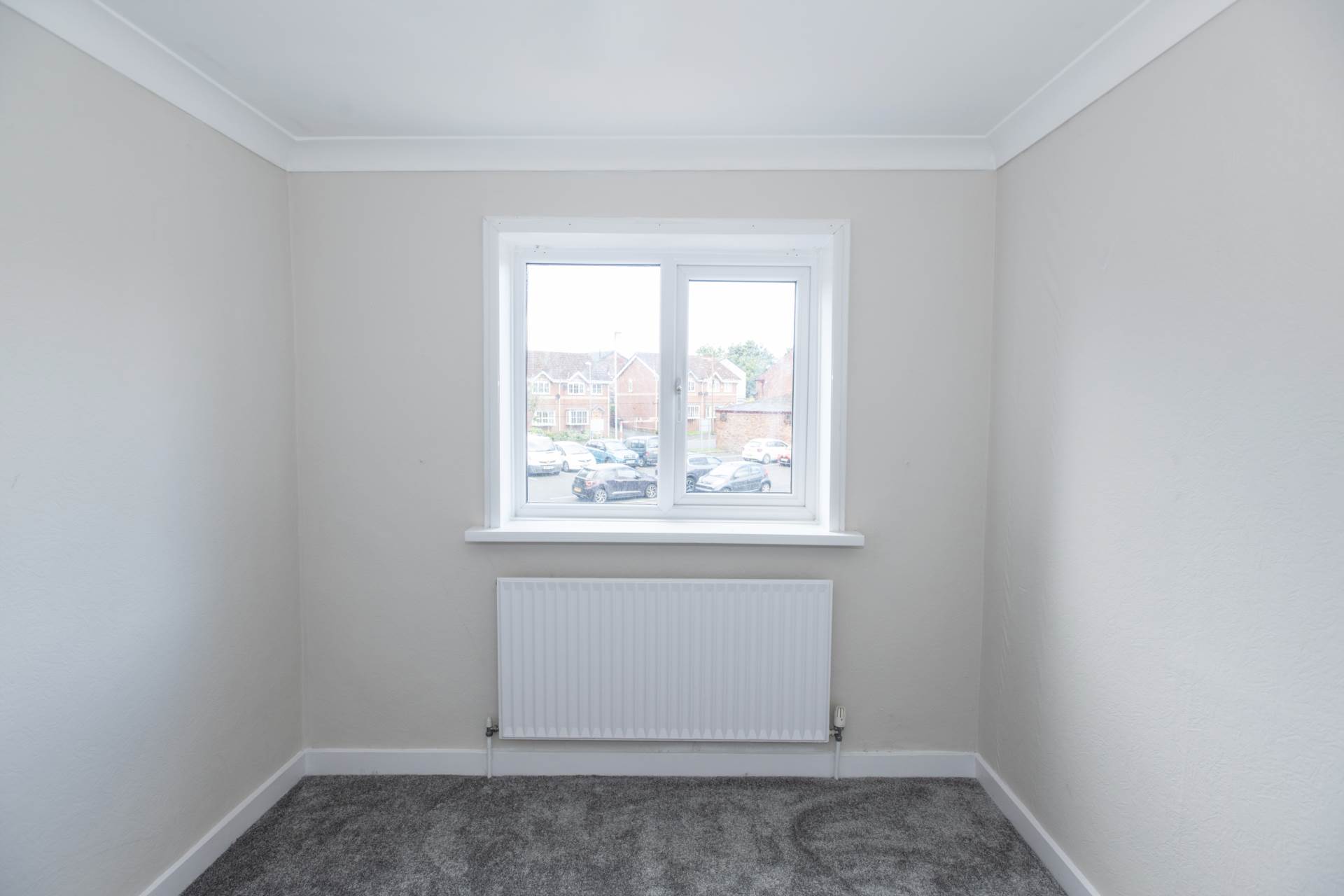 Bury New Road, Whitefield, Image 8