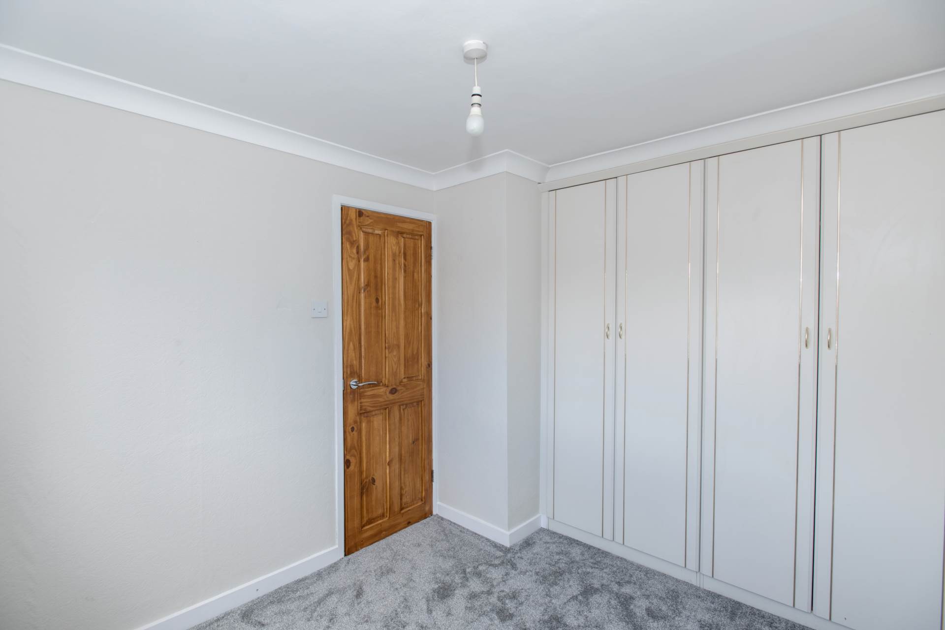 Bury New Road, Whitefield, Image 9