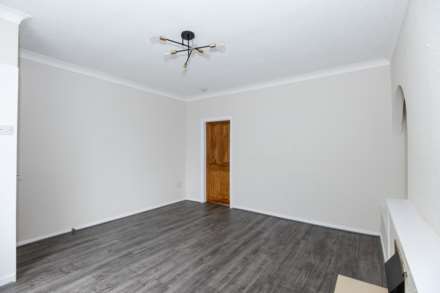 Bury New Road, Whitefield, Image 3