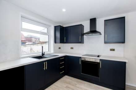 Bury New Road, Whitefield, Image 5