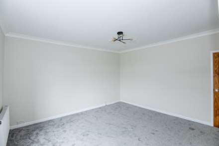 Bury New Road, Whitefield, Image 6