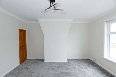 Bury New Road, Whitefield, Image 7