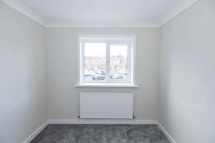 Bury New Road, Whitefield, Image 8