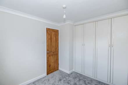 Bury New Road, Whitefield, Image 9