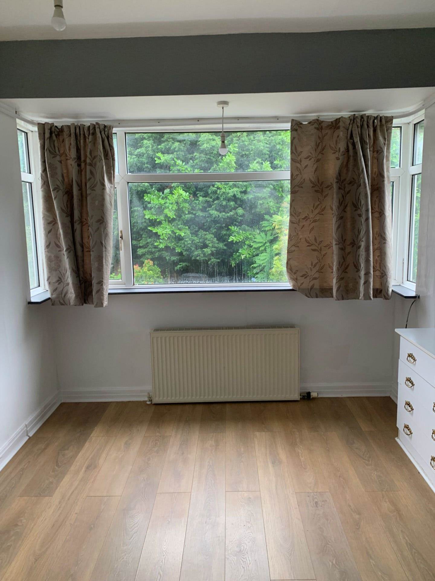 Wensley Road, Salford, Image 12