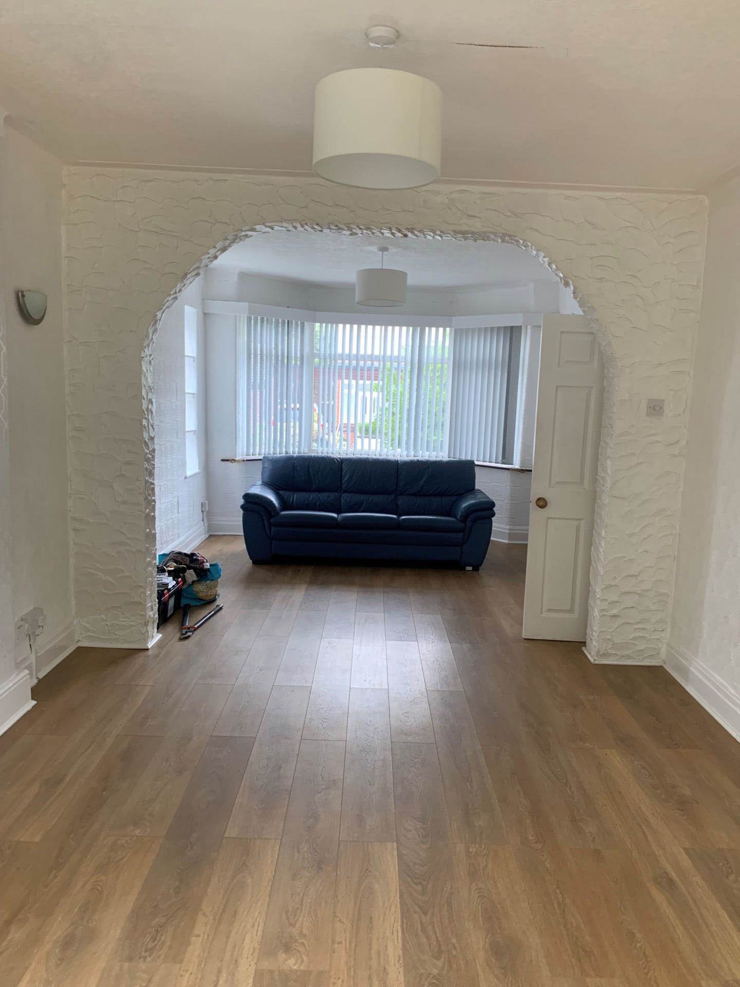 Wensley Road, Salford, Image 4
