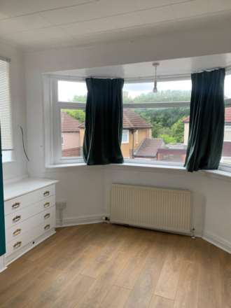 Wensley Road, Salford, Image 10