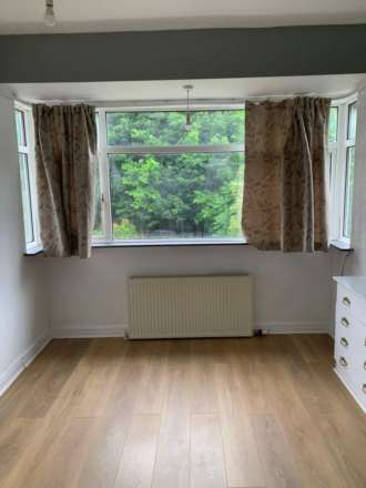 Wensley Road, Salford, Image 12