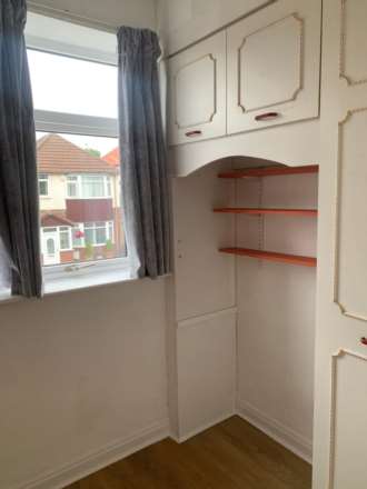 Wensley Road, Salford, Image 13