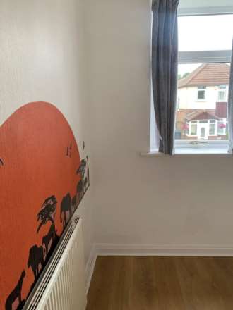 Wensley Road, Salford, Image 14