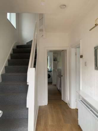 Wensley Road, Salford, Image 2