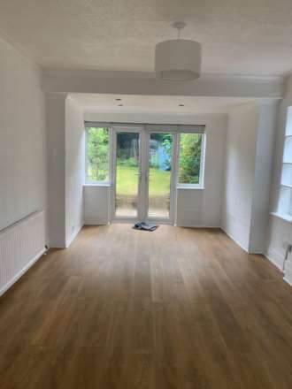 Wensley Road, Salford, Image 3