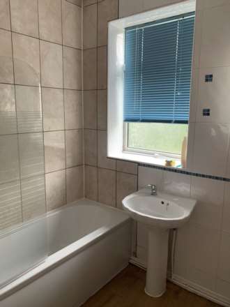Wensley Road, Salford, Image 8