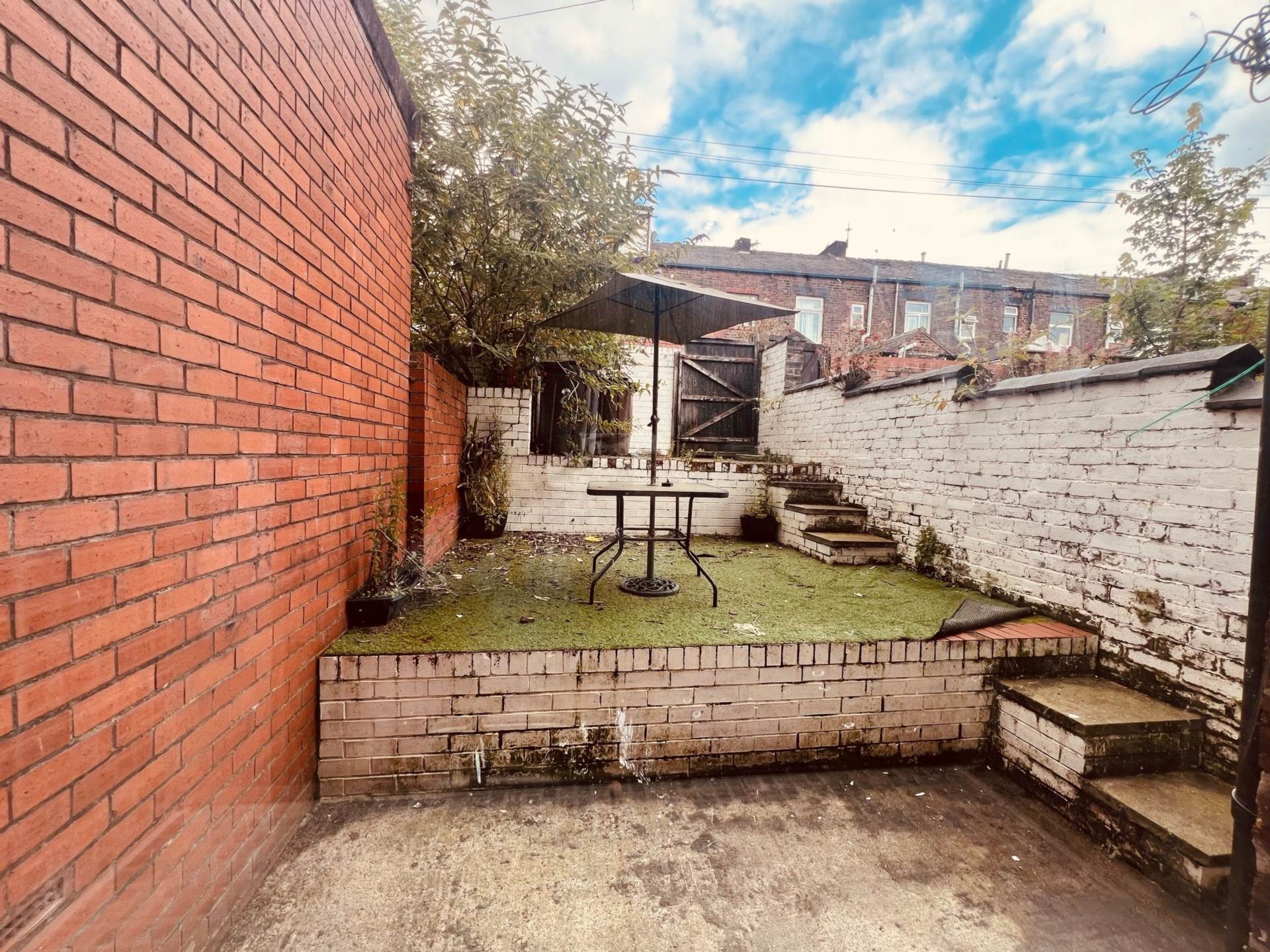 Raper Street, Oldham, Image 11