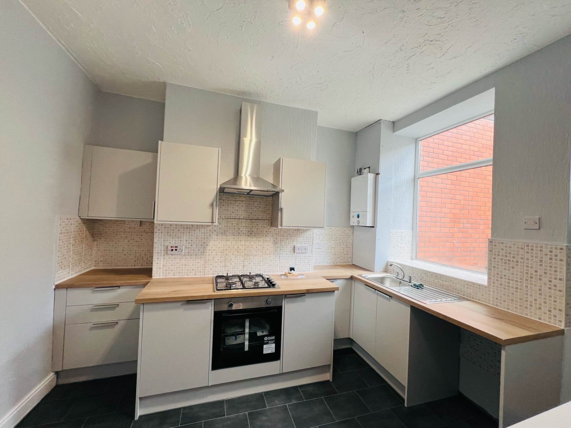 Raper Street, Oldham, Image 4