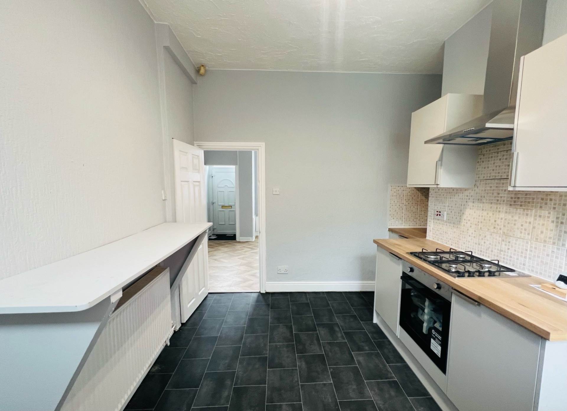 Raper Street, Oldham, Image 5