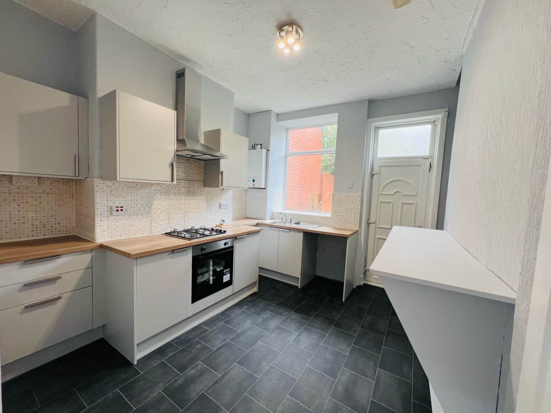 Raper Street, Oldham, Image 6