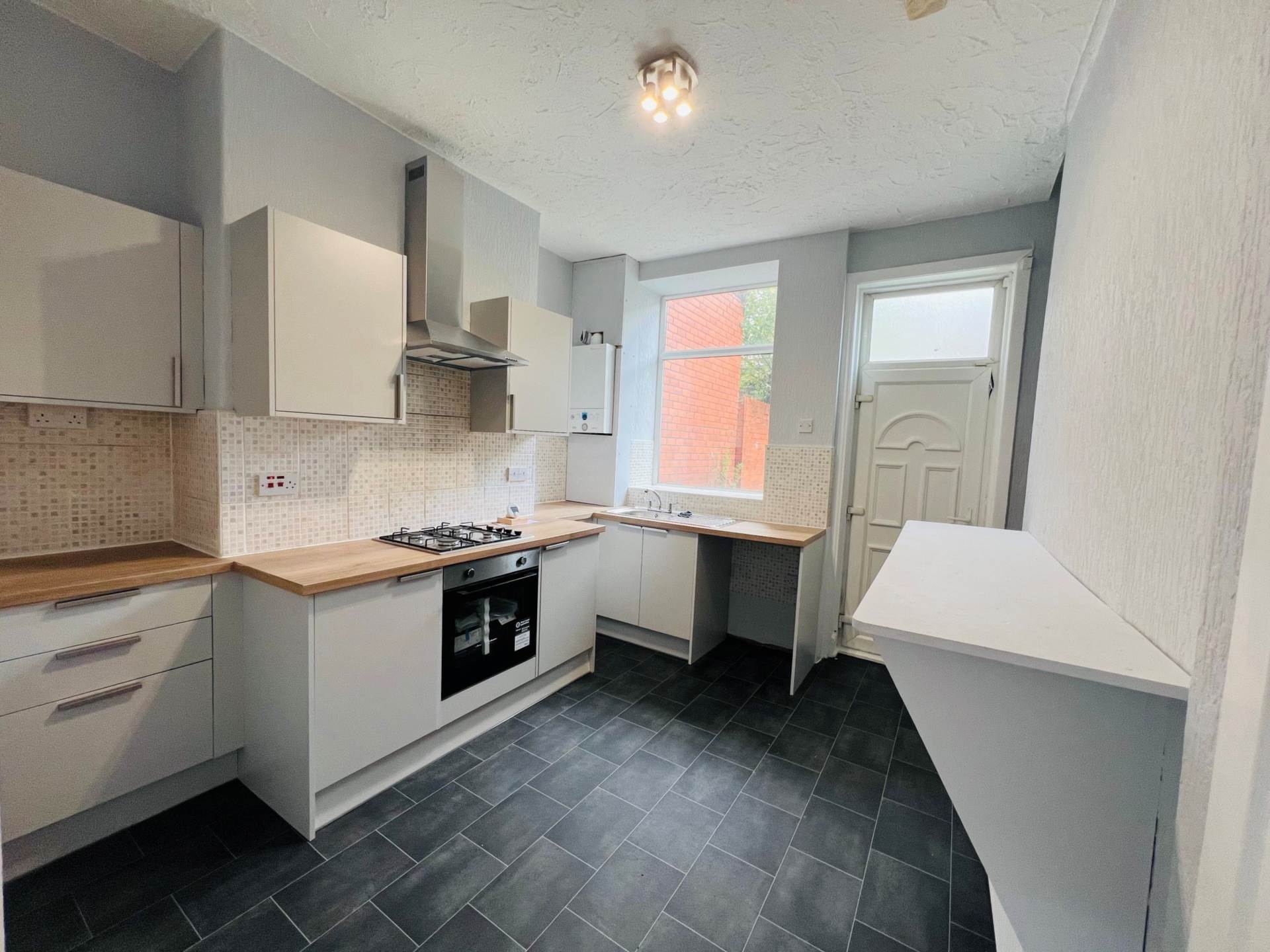 Raper Street, Oldham, Image 7