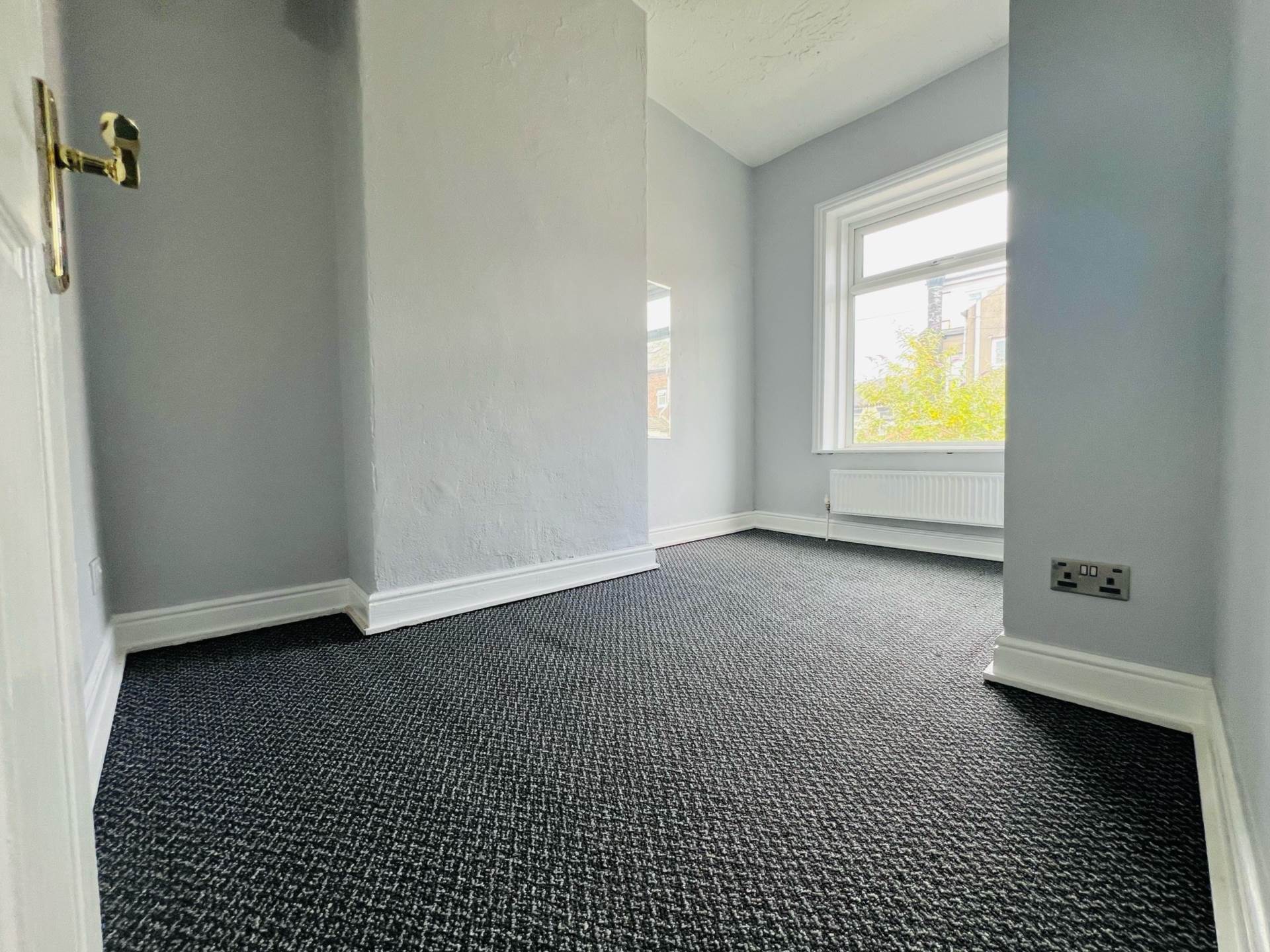 Raper Street, Oldham, Image 8