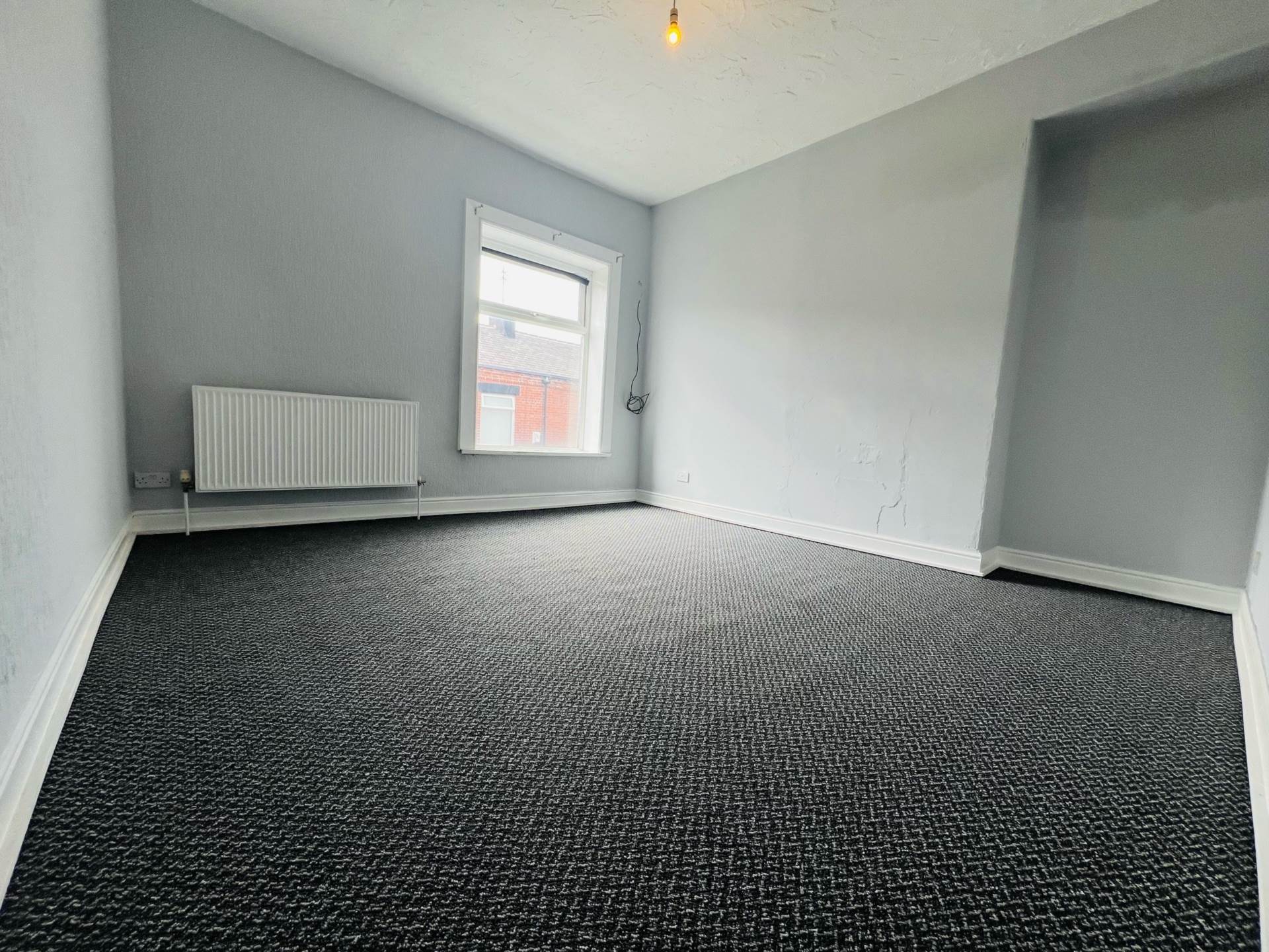 Raper Street, Oldham, Image 9