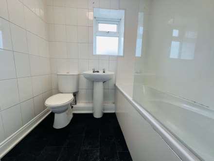 Raper Street, Oldham, Image 10