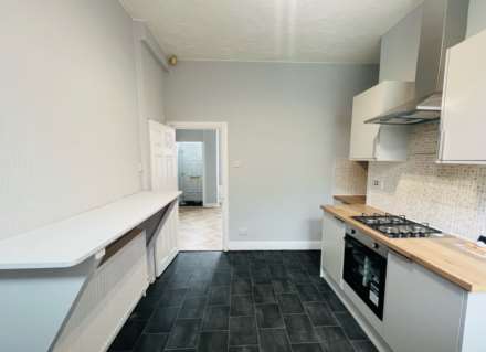 Raper Street, Oldham, Image 5