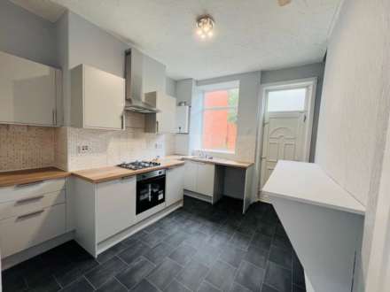 Raper Street, Oldham, Image 7