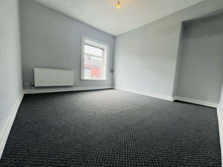 Raper Street, Oldham, Image 9