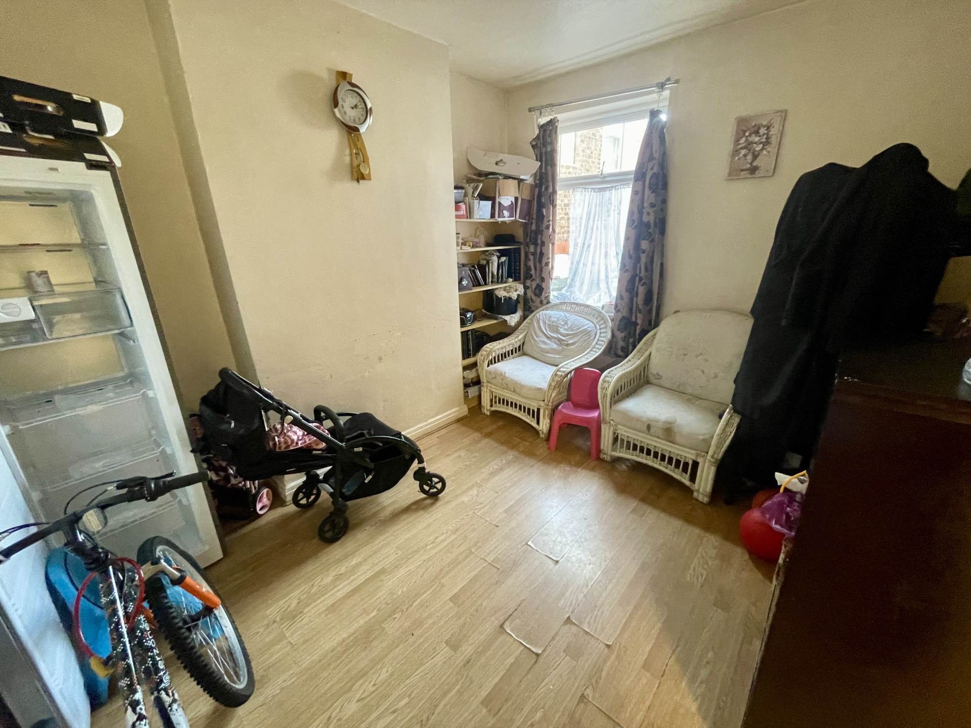 Murray Street, Salford, Image 4