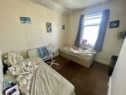 Murray Street, Salford, Image 10