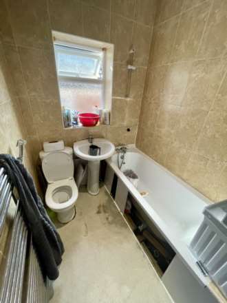 Murray Street, Salford, Image 12
